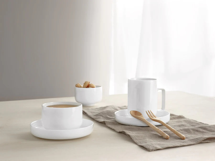 Tasse à Thé Sonoko - ASA