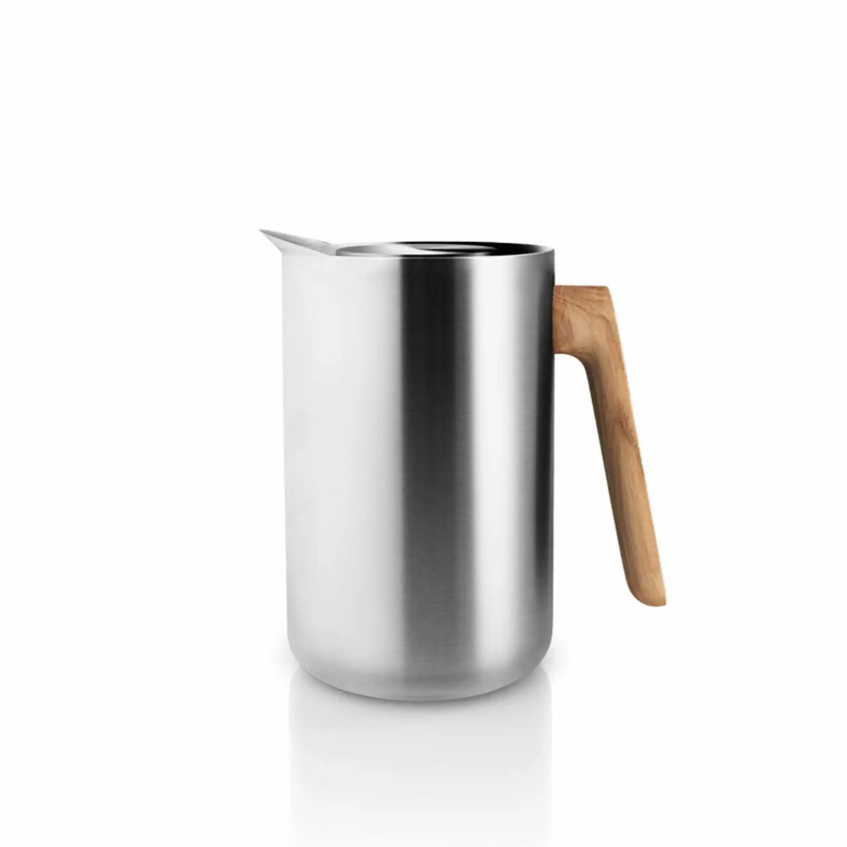 Pichet Isotherme 1.0 L - Eva Solo