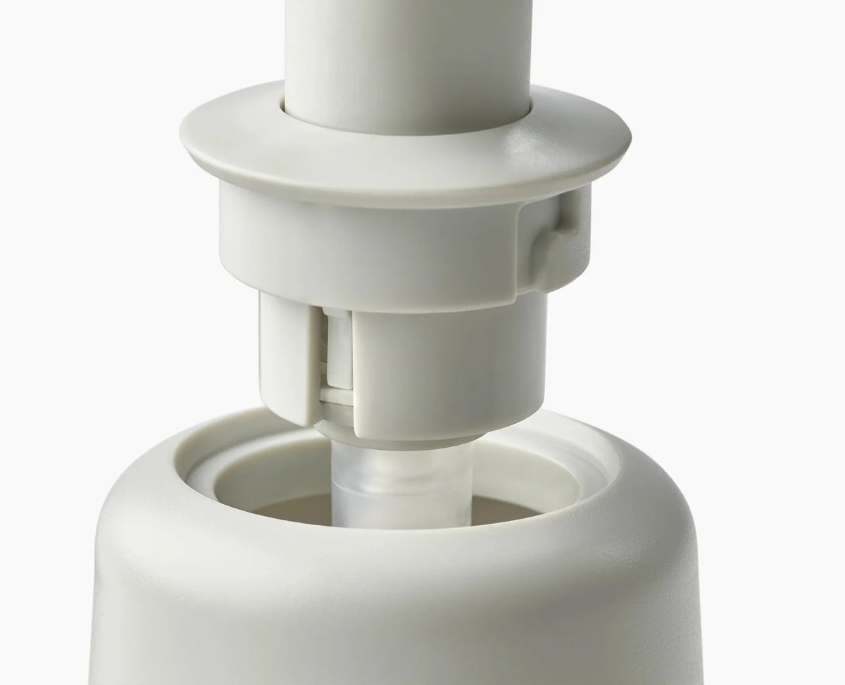 Distributeur de savon hygiénique - Joseph Joseph