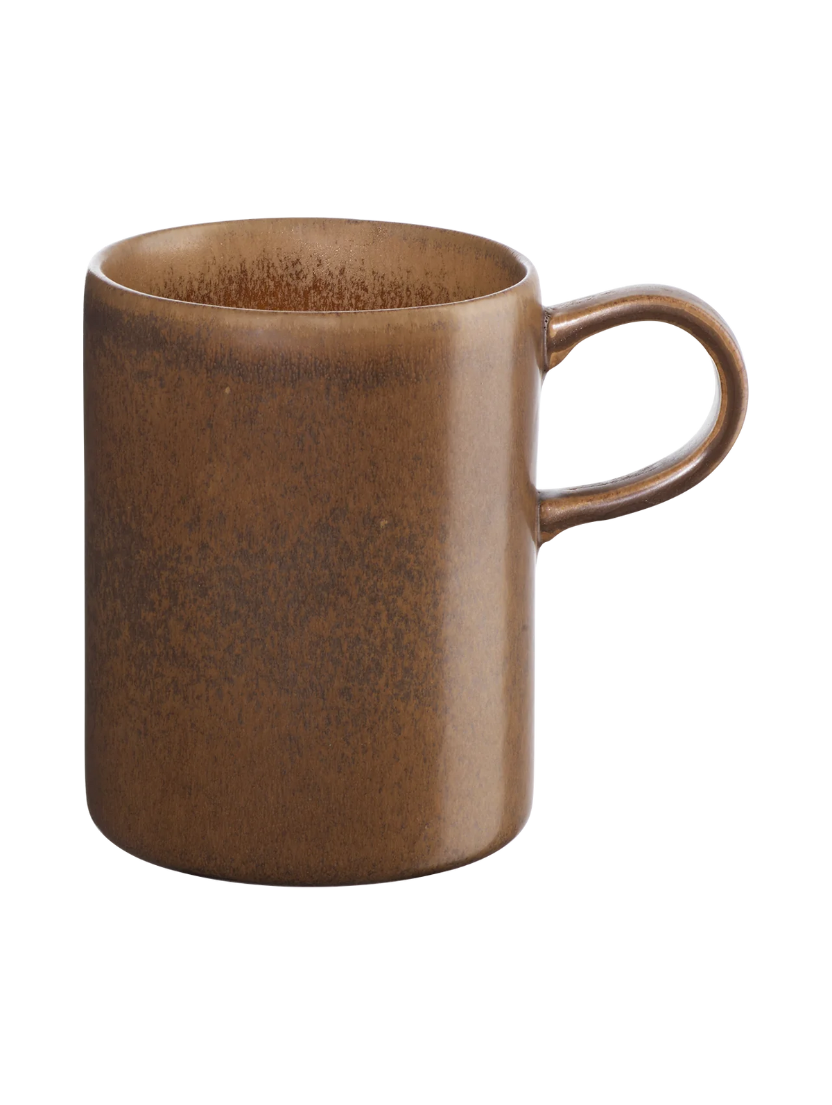 Set de 2 Mugs Gobi - Asa