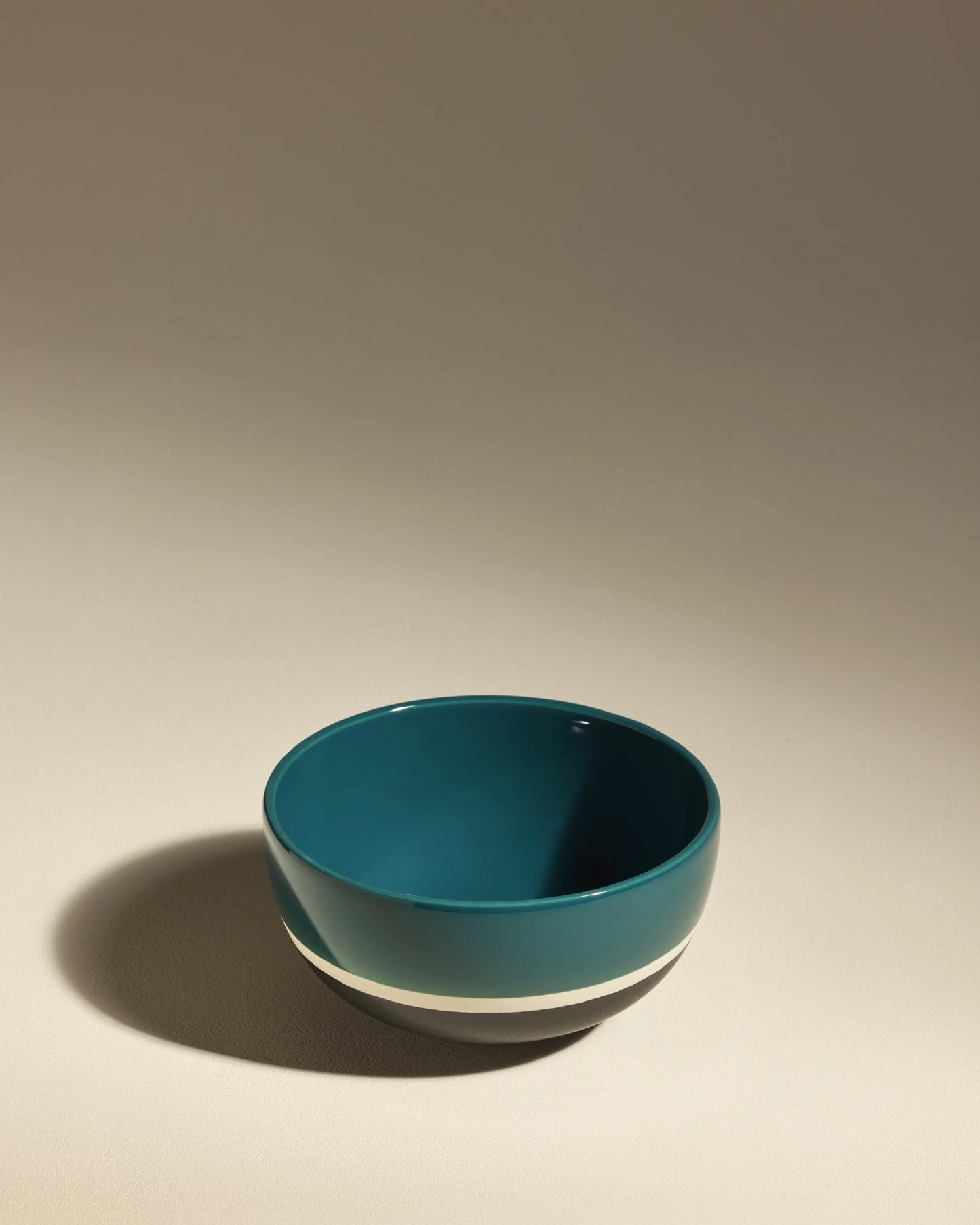 Saladier Sicilia en Céramique - Maison Sarah Lavoine