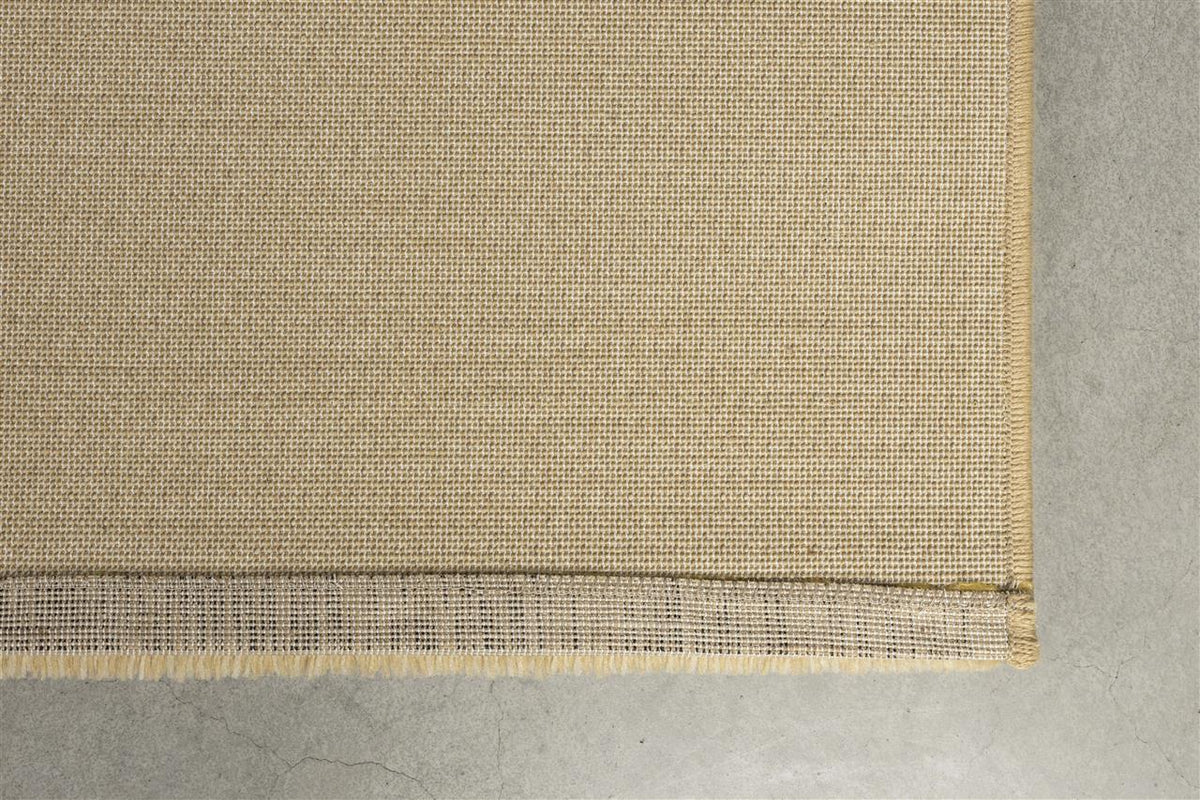 Tapis Spots 160x230 - White Label Living