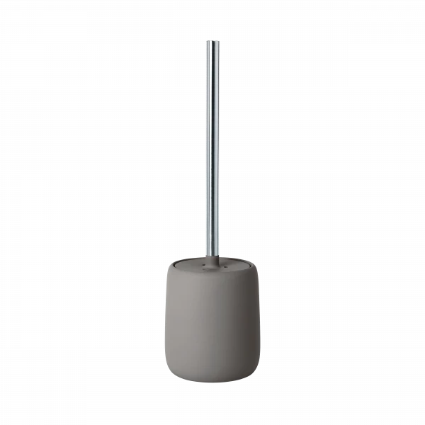 Brosse WC SONO - Blomus