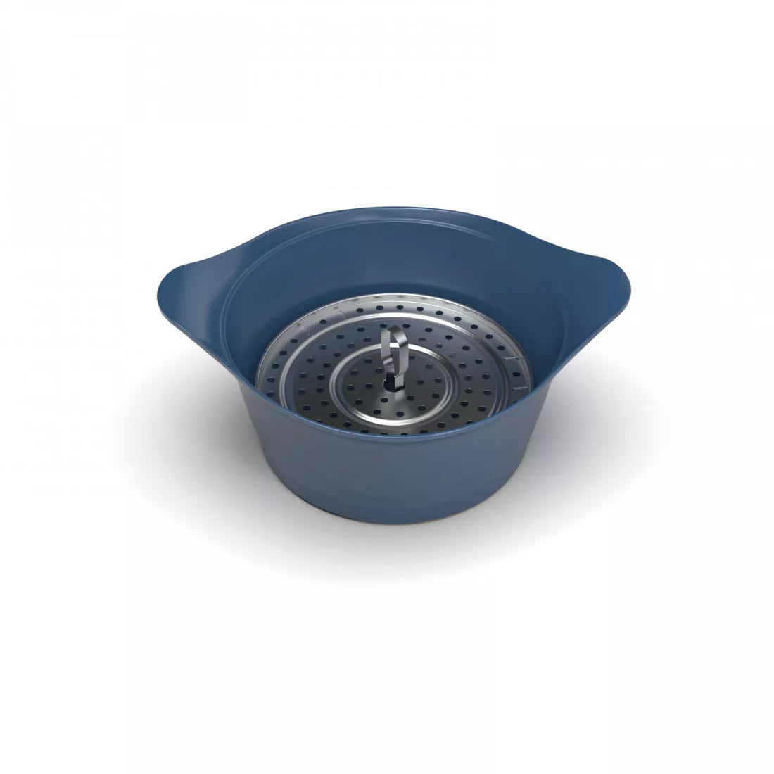 Plateau Pour Cuisson Vapeur Cocotte 24/28 cm - Cookut