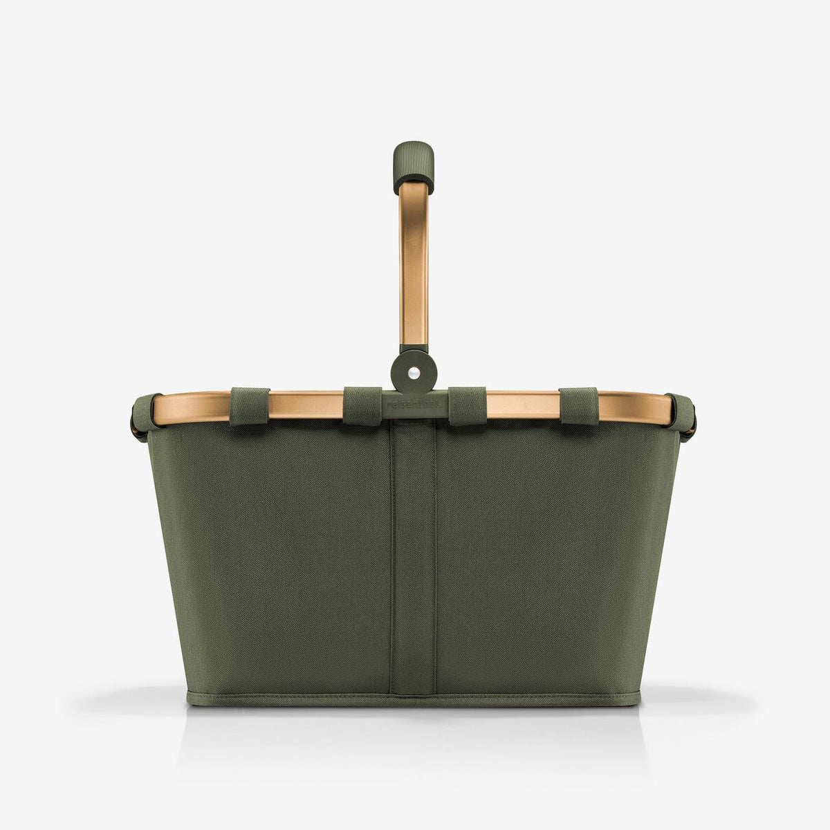 Panier Carrybag - Reisenthel