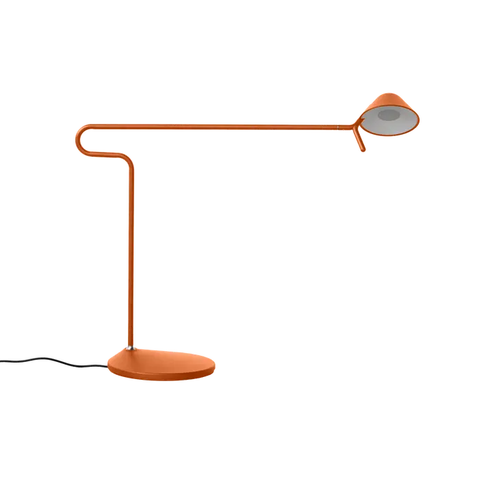 Lampe de Bureau Pixi -Fermob