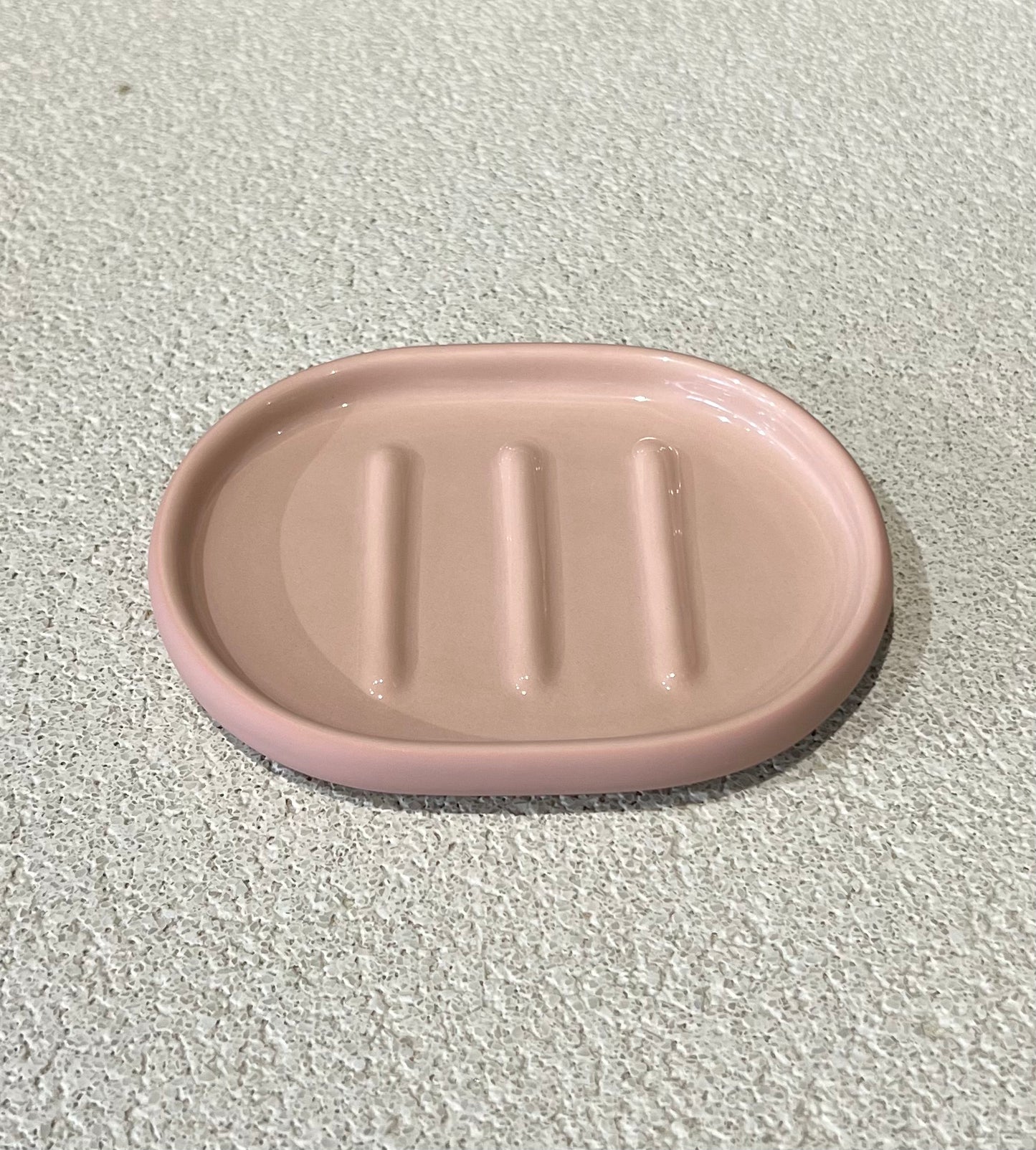Porte-Savon Sono - Blomus