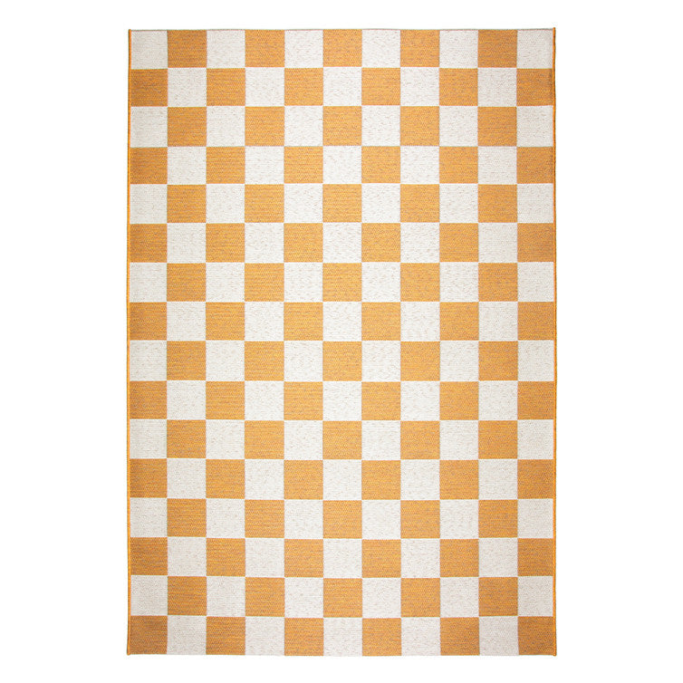 Tapis d’Extérieur Square 160 X 230 - Idaho Édition