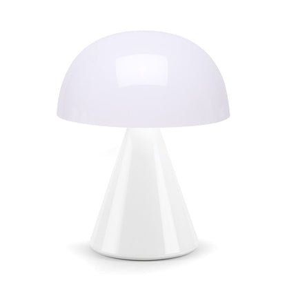 Lampe LED Mina L - Lexon