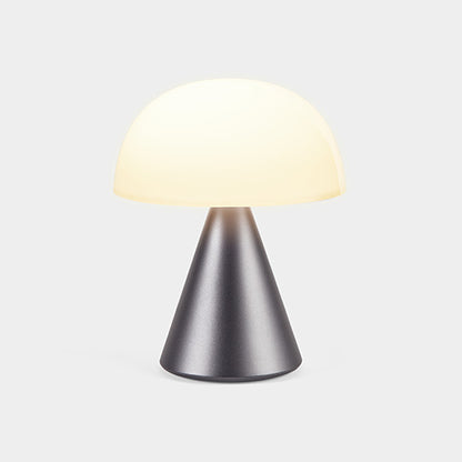 Lampe LED Mina L - Lexon