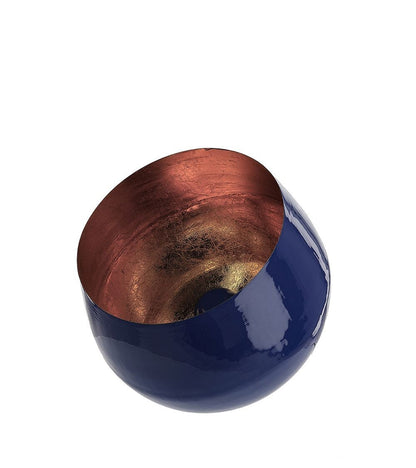 Lampe de Sol Sum - Athezza