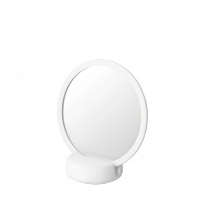 Miroir Grossissant (x5) Sono - Blomus