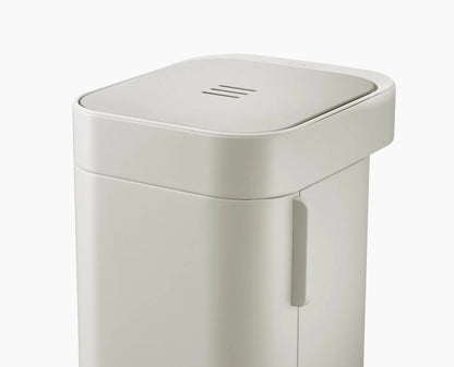 Poubelle à pédale facile à vider Porta™ 40L - Joseph Joseph
