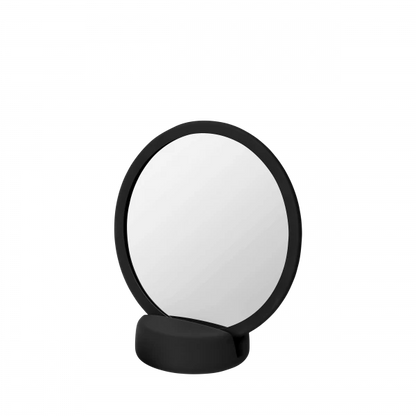 Miroir Grossissant (x5) Sono - Blomus