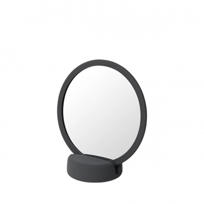 Miroir Grossissant (x5) Sono - Blomus