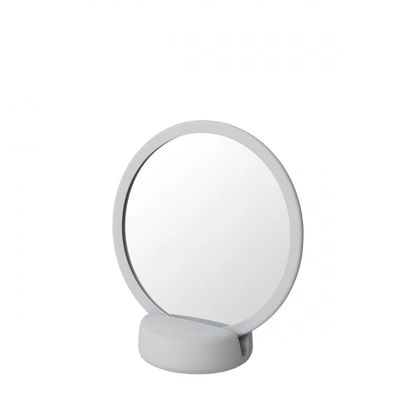 Miroir Grossissant (x5) Sono - Blomus