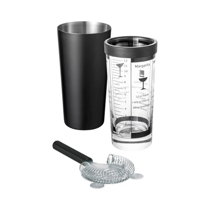 Ensemble de Shaker Boston 500ml - Blomus