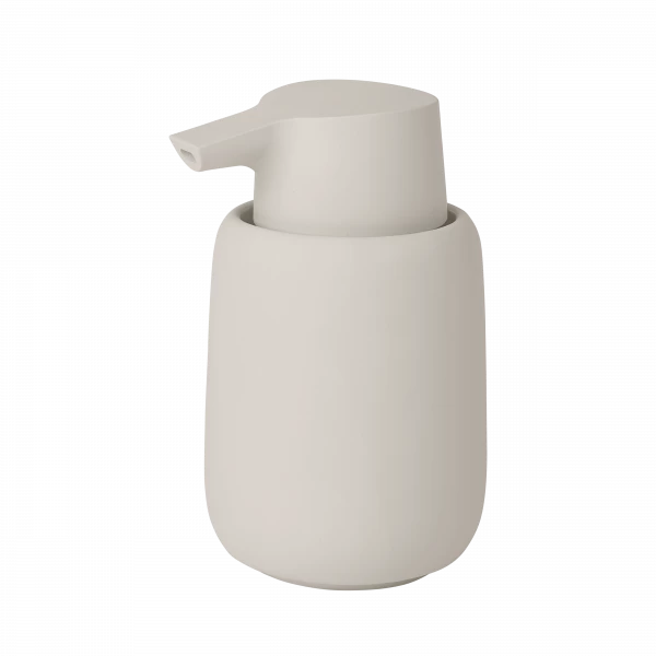Distributeur de savon 250 ml SONO - Blomus