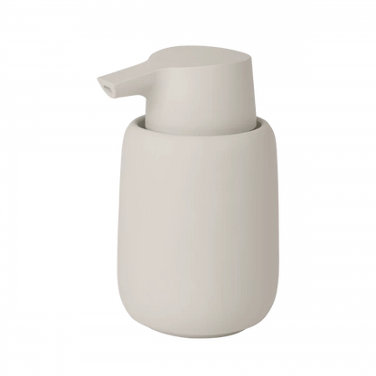 Distributeur de savon 250 ml SONO - Blomus
