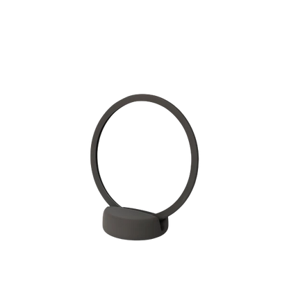 Miroir Grossissant (x5) Sono - Blomus