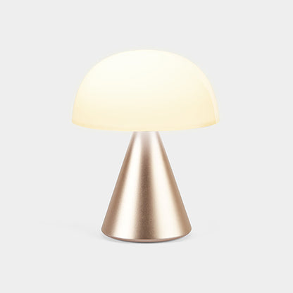 Lampe LED Mina L - Lexon