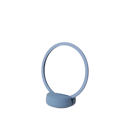 Miroir Grossissant (x5) Sono - Blomus