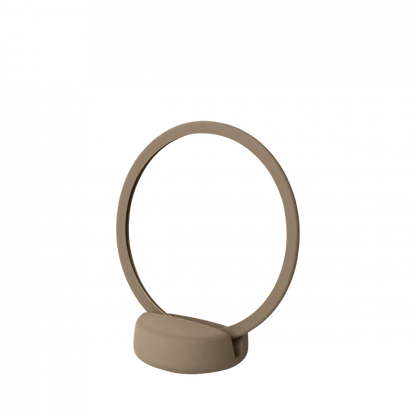 Miroir Grossissant (x5) Sono - Blomus