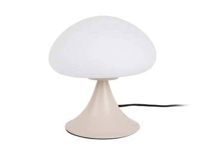 Lampe de Table Hongo Coloré - Present Time
