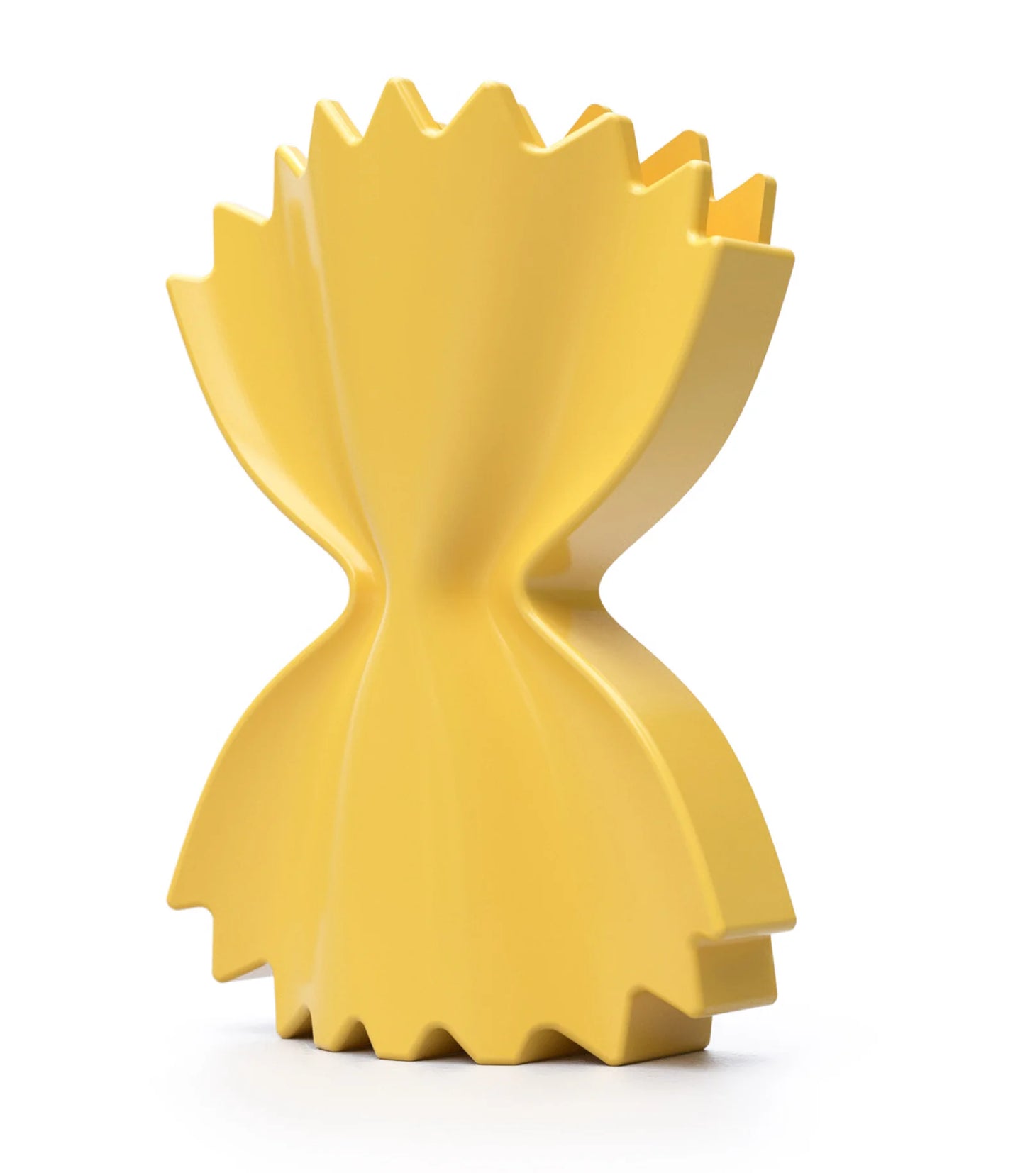 Vase Pasta Farfale – Fluid Market