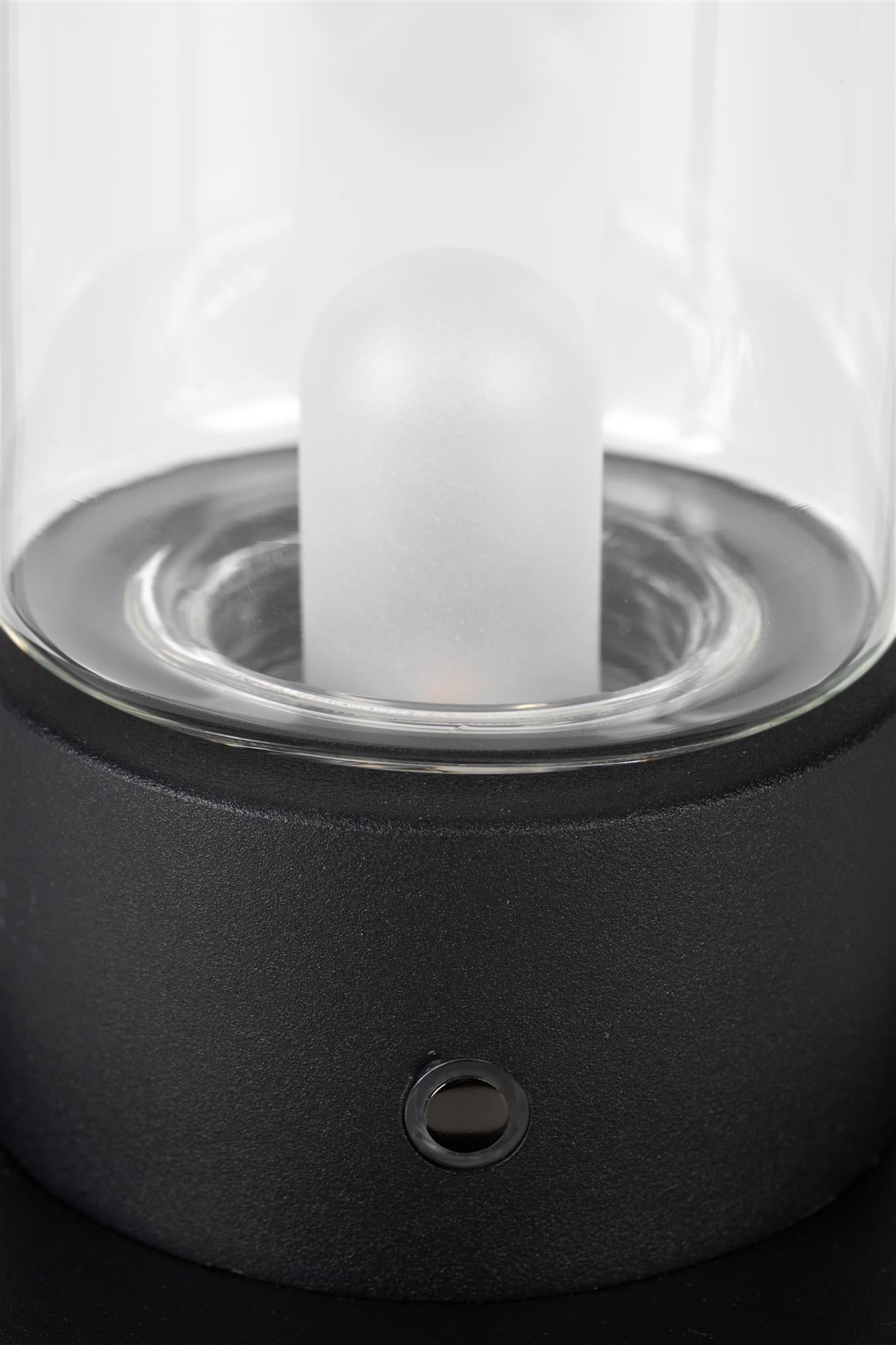 Lampe de Table Rechargeable Smarty - Zuiver