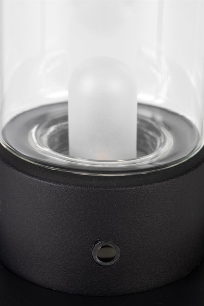 Lampe de Table Rechargeable Smarty - Zuiver