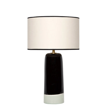 Lampe à poser Sicilia Pousse de Tilleul - Maison Sarah Lavoine