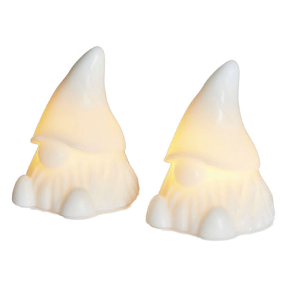 Décoration Lumineuse LED Reines ou Gnomes - Sirius
