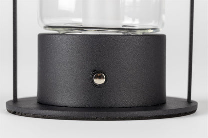 Lampe de Table Rechargeable Smarty - Zuiver
