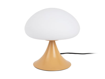 Lampe de Table Hongo Coloré - Present Time