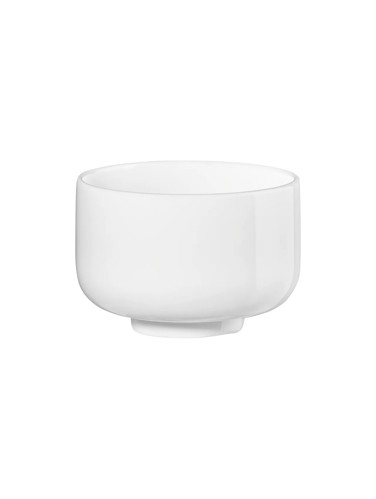 Tasse à Thé Sonoko - ASA