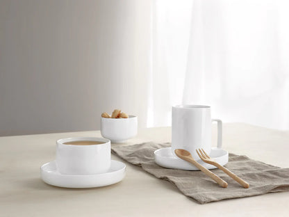 Tasse à Thé Sonoko - ASA