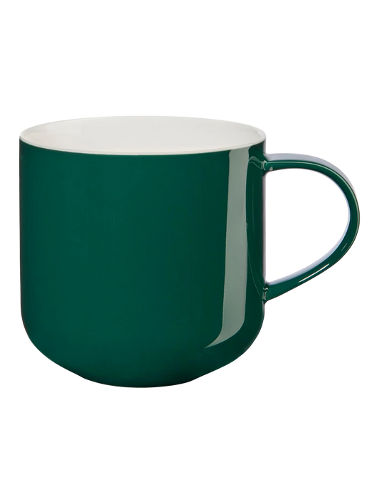 Tasse Coloré en Porcelaine - Asa