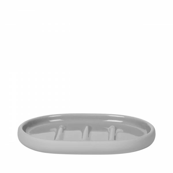 Porte-Savon Sono - Blomus