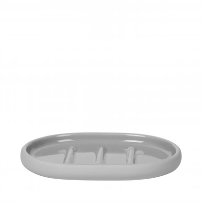 Porte-Savon Sono - Blomus