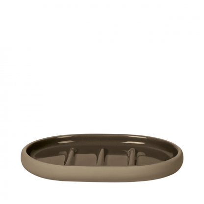 Porte-Savon Sono - Blomus