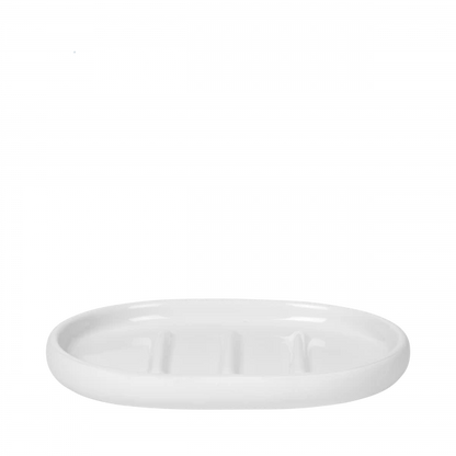 Porte-Savon Sono - Blomus