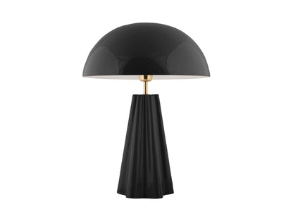 Lampe de Table Ampilo XL H.55, 4 coloris - Present Time