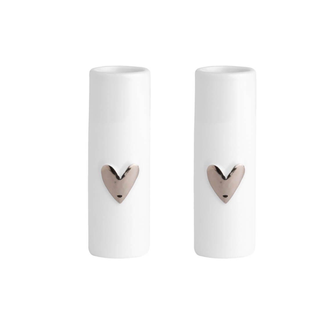 Vase en Porcelaine LOVE - Räder