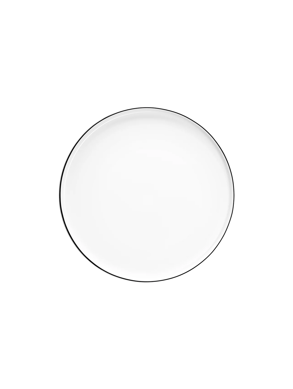 Set de 6 Assiettes à Pain OCO D.14,5 cm - Asa