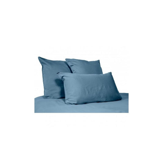 Drap Housse Vitti  140x200 cm - Haomy