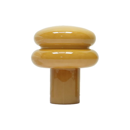 Lampe de Table Coloré Poppo - Opjet