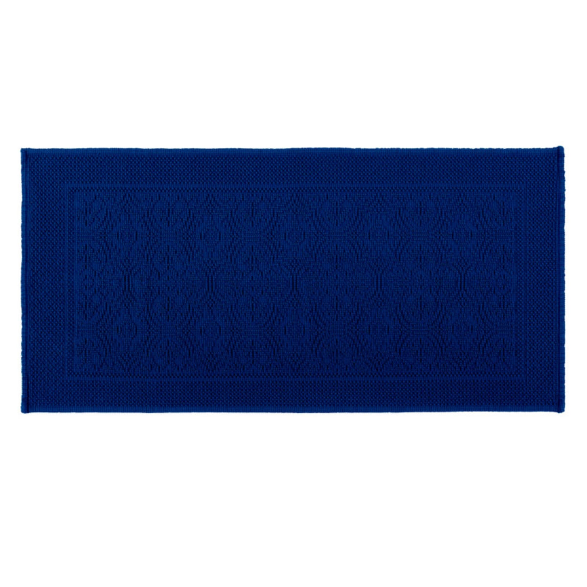 Tapis de Bain en Coton Kymi - Haomy