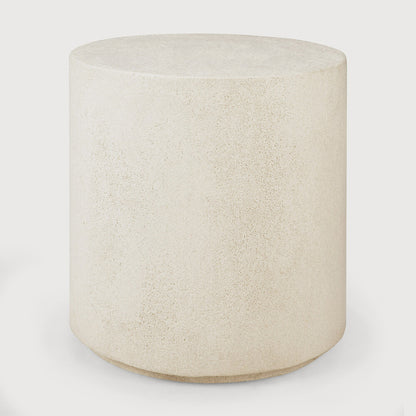Table d'Appoint Elements - Ethnicraft