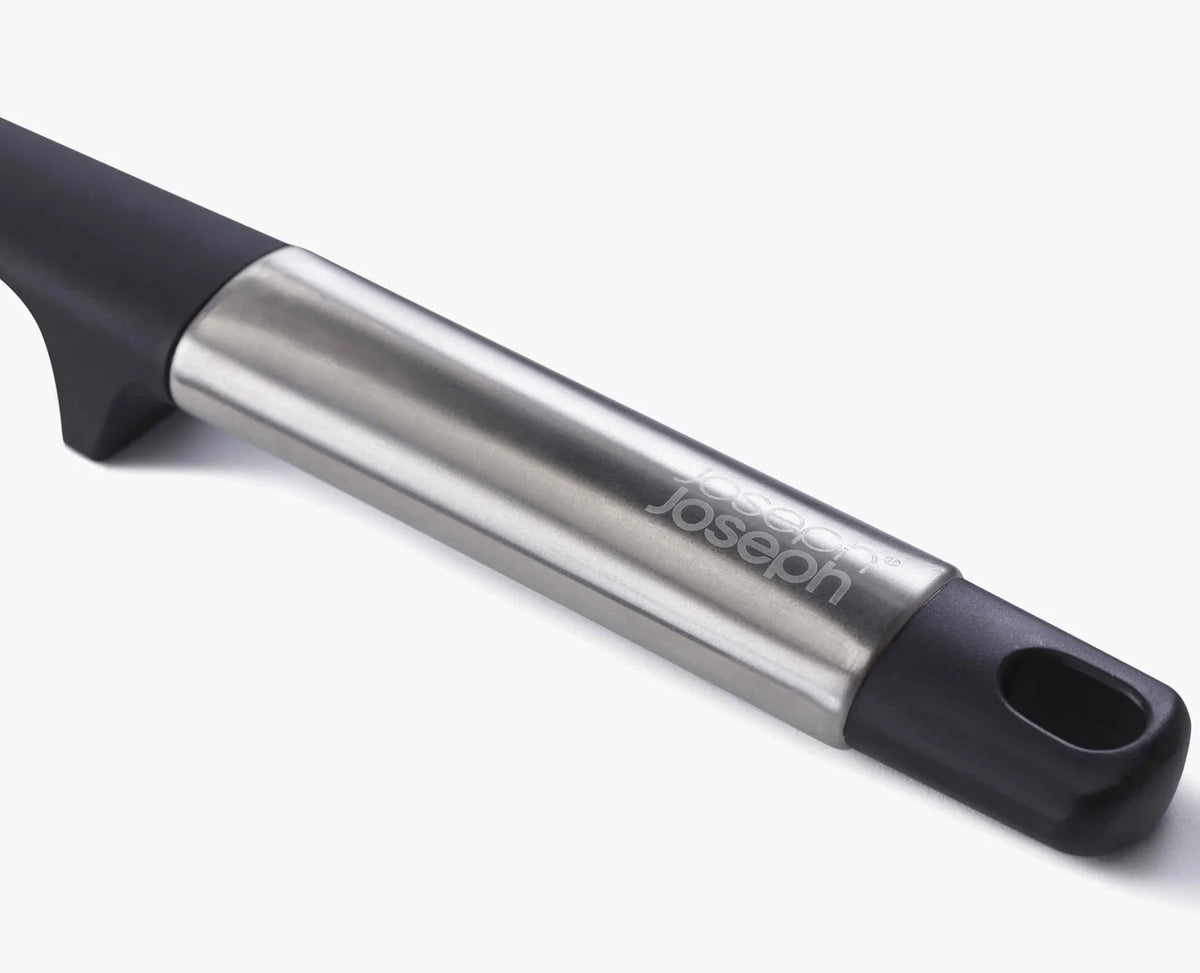 Spatule à Fentes en Silicone Elevate - Joseph Joseph